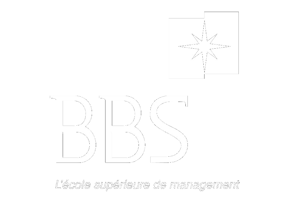 BBS School