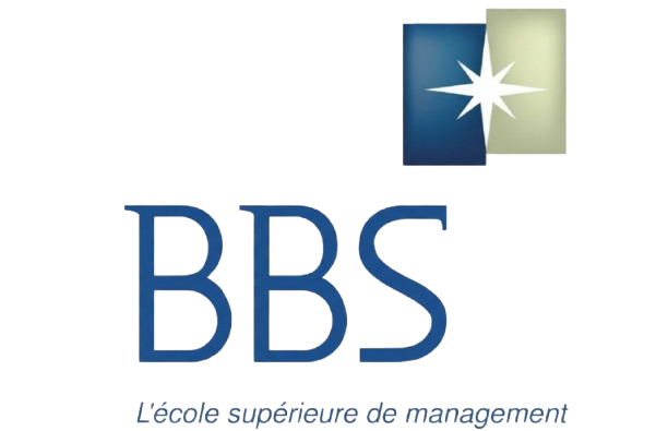 BBS School
