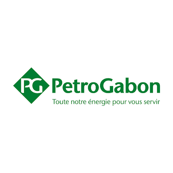 Petro Gabon