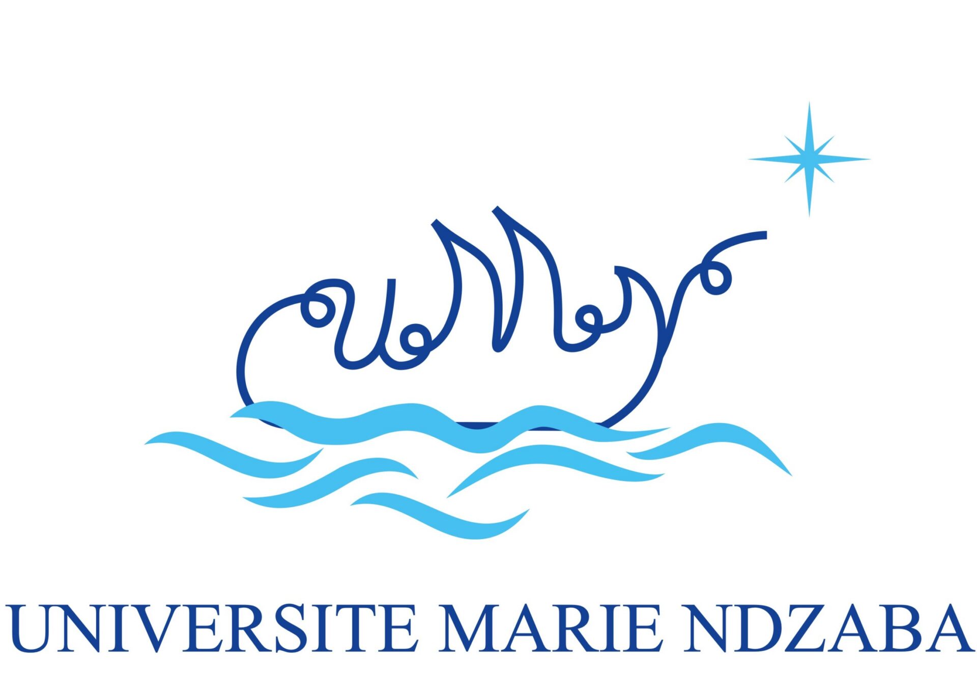 Université Marie NDZABA