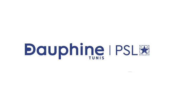 Paris Dauphine Tunis