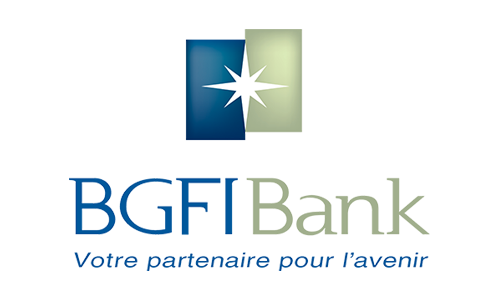 Groupe BGFIBank